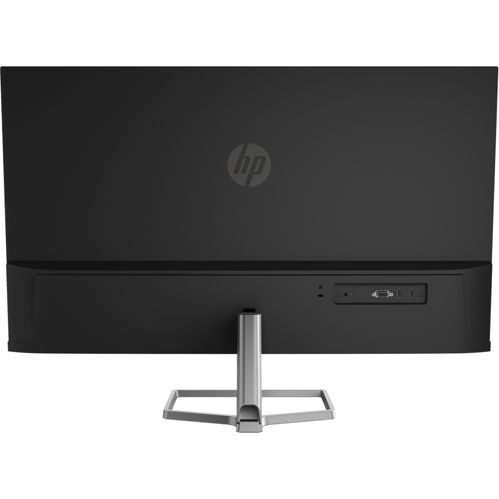 Монитор HP 32" M32f (2H5M7AS) - фото 4