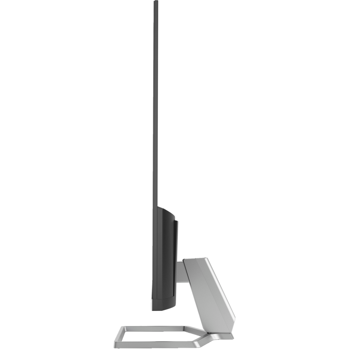 Монитор HP 32" M32f (2H5M7AS) - фото 5