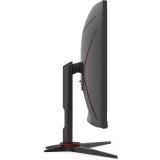 Монитор AOC 27" CQ27G2SE (CQ27G2SE/BK)