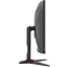 Монитор AOC 27" CQ27G2SE - CQ27G2SE/BK - фото 7