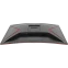Монитор AOC 27" CQ27G2SE - CQ27G2SE/BK - фото 8