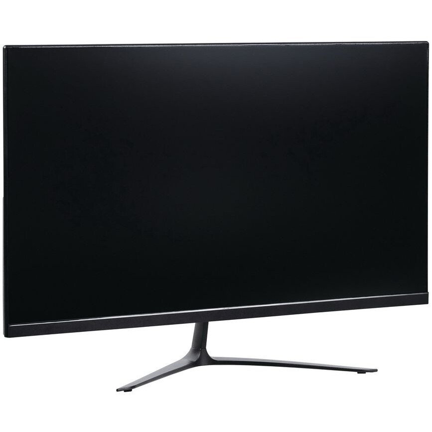 Монитор Lime 24" Z238A V2 - фото 2