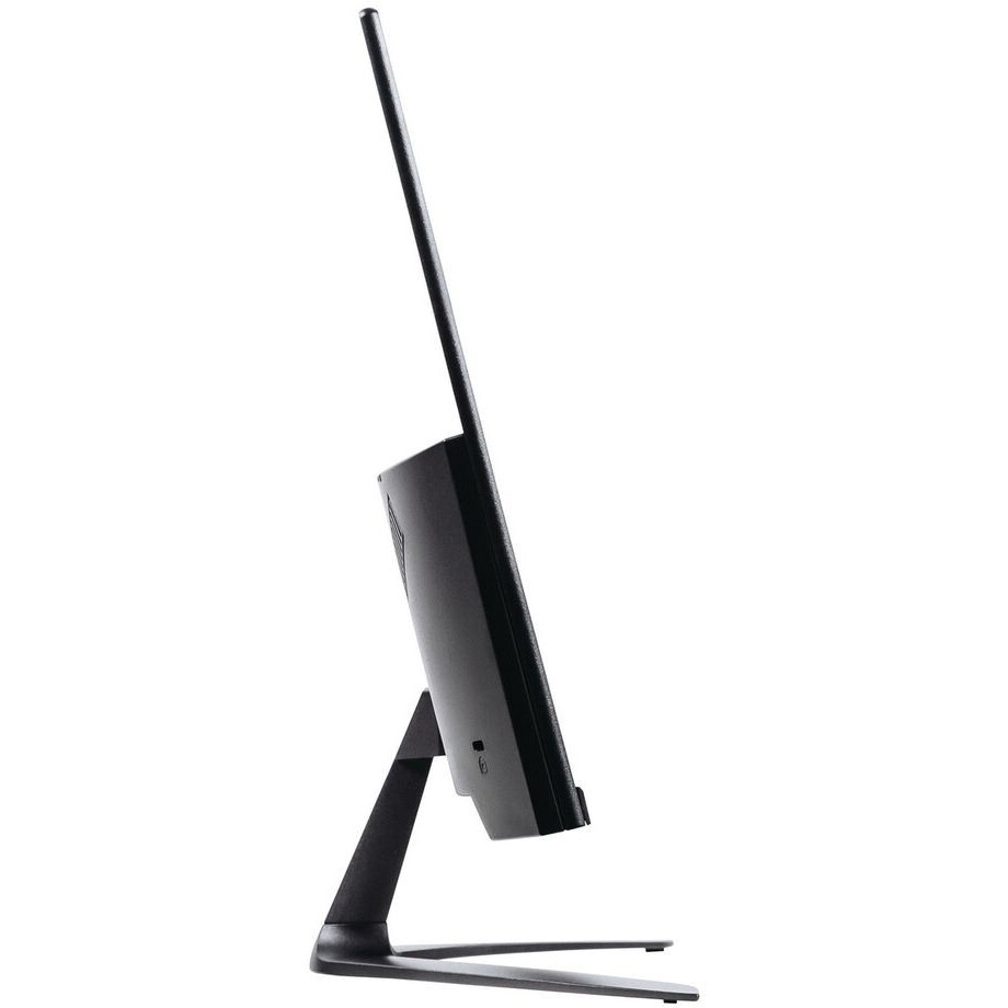 Монитор Lime 24" Z238A V2 - фото 5