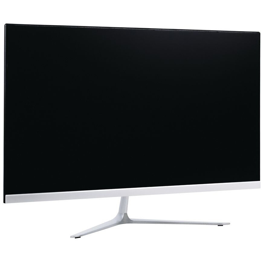 Монитор Lime 24" Z238Z V2 - фото 2