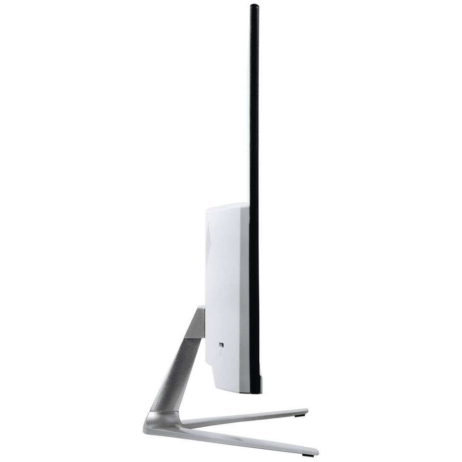 Монитор Lime 24" Z238Z V2 - фото 4