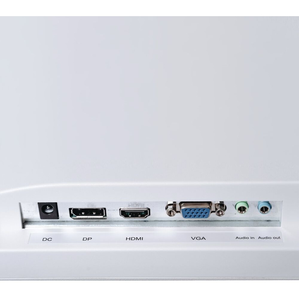 Монитор Lime 24" Z238Z V2 - фото 6