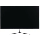 Монитор Lime 27" Z270 V2