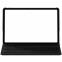 Планшет Xiaomi Redmi Pad Pro 5G 8/256Gb Graphite Gray + Keyboard - 59633 - фото 9