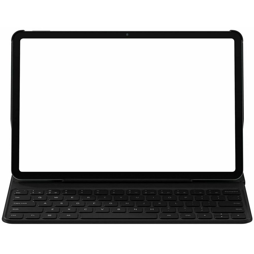 Планшет Xiaomi Redmi Pad Pro 5G 8/256Gb Mint Green + Keyboard - 59632 - фото 8