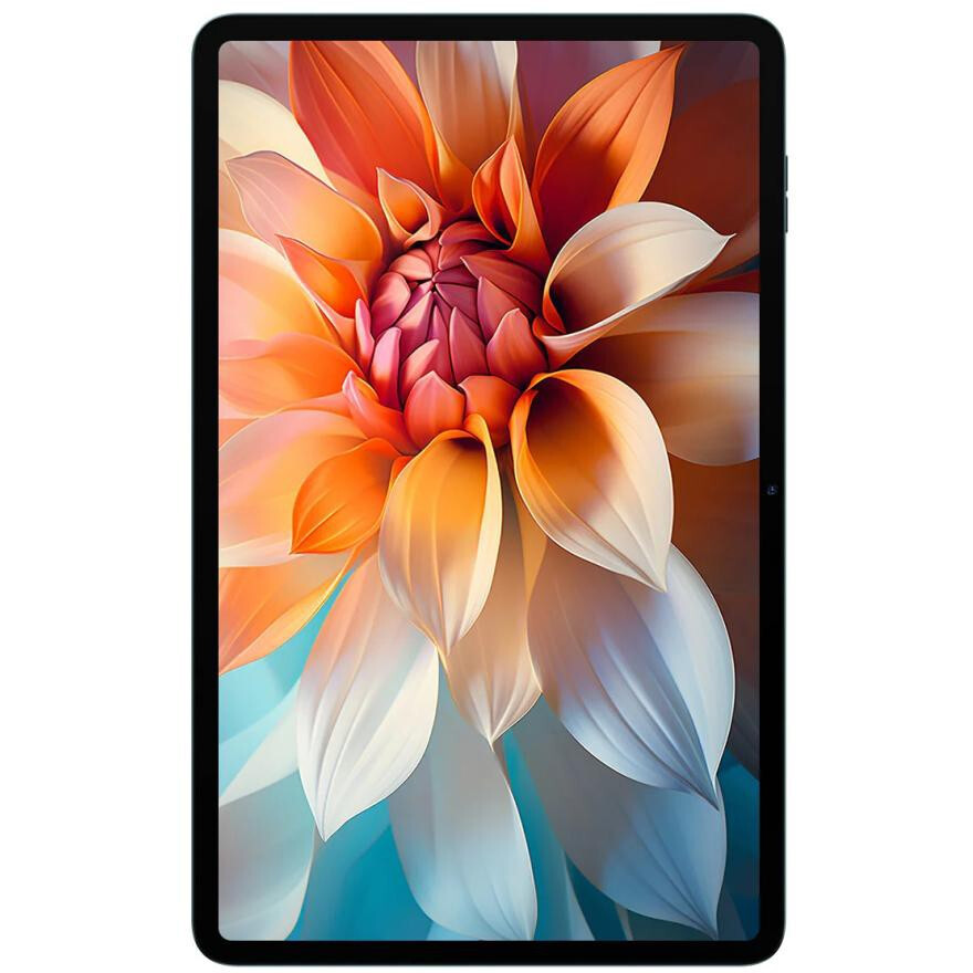 Планшет Blackview Tab 18 LTE 8/256Gb Green - фото 2