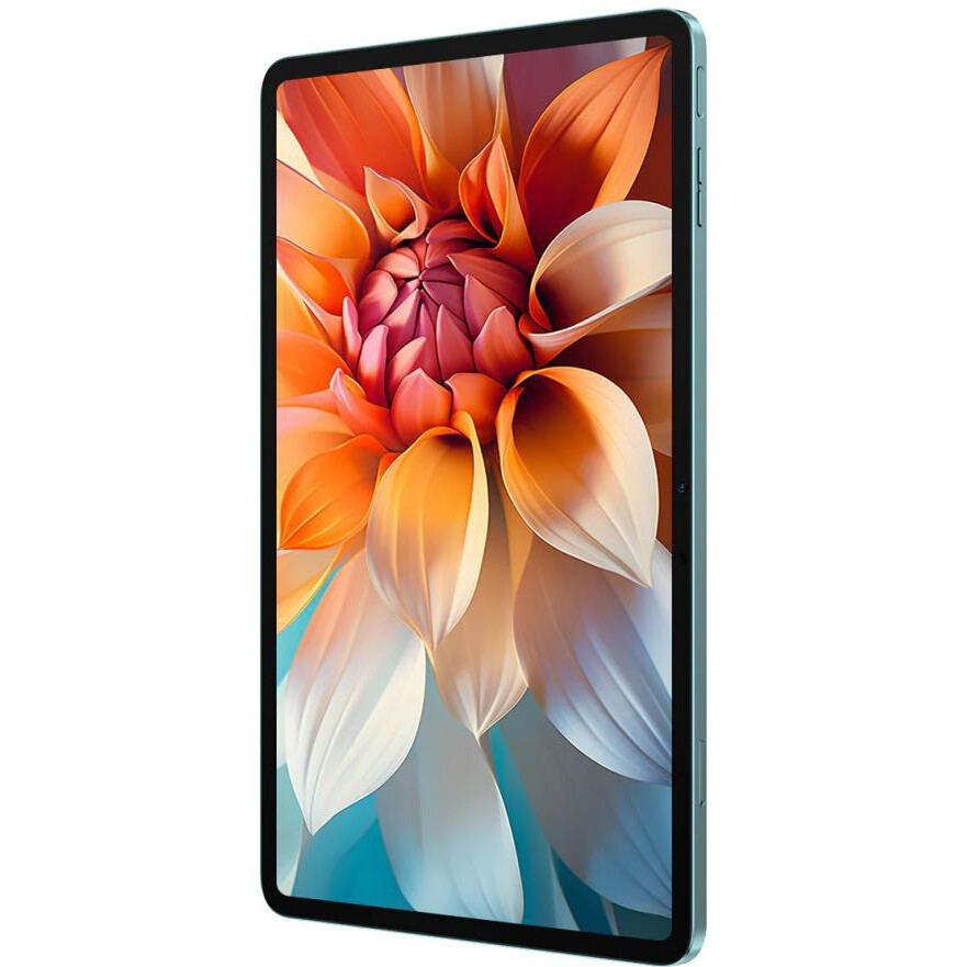 Планшет Blackview Tab 18 LTE 8/256Gb Green - фото 3