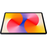 Планшет Huawei MatePad SE 11 8/128Gb LTE Nebula Gray (AGS6-L09) (53014AYK)