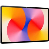 Планшет Huawei MatePad SE 11 8/128Gb LTE Nebula Gray (AGS6-L09) (53014AYK)