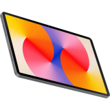 Планшет Huawei MatePad SE 11 8/128Gb LTE Nebula Gray (AGS6-L09) (53014AYK)