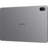 Планшет Huawei MatePad SE 11 8/128Gb LTE Nebula Gray (AGS6-L09) (53014AYK)