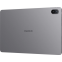 Планшет Huawei MatePad SE 11 8/128Gb LTE Nebula Gray (AGS6-L09) - 53014AYK - фото 7