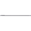 Планшет Huawei MatePad SE 11 8/128Gb LTE Nebula Gray (AGS6-L09) - 53014AYK - фото 10