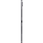 Планшет Huawei MatePad SE 11 8/128Gb LTE Nebula Gray (AGS6-L09) - 53014AYK - фото 12