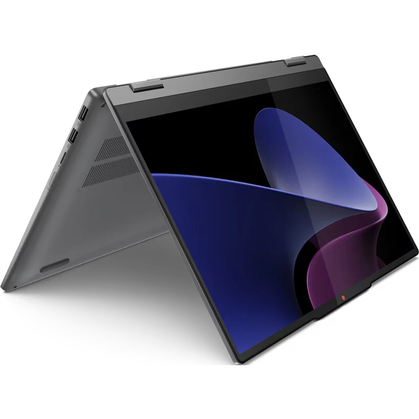 Ноутбук Lenovo IdeaPad 5 2-in-1 14IRU9 (83DT0077RK)