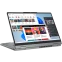 Ноутбук Lenovo IdeaPad 5 2-in-1 14IRU9 (83DT0077RK) - фото 4