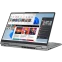 Ноутбук Lenovo IdeaPad 5 2-in-1 14IRU9 (83DT0077RK) - фото 5