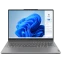 Ноутбук Lenovo IdeaPad 5 2-in-1 14IRU9 (83DT0077RK) - фото 7