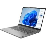 Ноутбук Lenovo IdeaPad 5 2-in-1 14IRU9 (83DT0077RK)