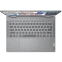 Ноутбук Lenovo IdeaPad 5 2-in-1 14IRU9 (83DT0077RK) - фото 11