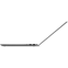 Ноутбук Lenovo IdeaPad 5 2-in-1 14IRU9 (83DT0077RK) - фото 13