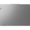 Ноутбук Lenovo IdeaPad 5 2-in-1 14IRU9 (83DT0077RK) - фото 15