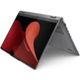 Ноутбук Lenovo IdeaPad 5 2-in-1 16AHP9 (83DS003WRK)