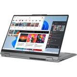 Ноутбук Lenovo IdeaPad 5 2-in-1 16AHP9 (83DS003WRK)