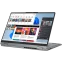 Ноутбук Lenovo IdeaPad 5 2-in-1 16AHP9 (83DS003WRK) - фото 5