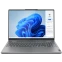 Ноутбук Lenovo IdeaPad 5 2-in-1 16AHP9 (83DS003WRK) - фото 7
