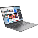 Ноутбук Lenovo IdeaPad 5 2-in-1 16AHP9 (83DS003WRK)