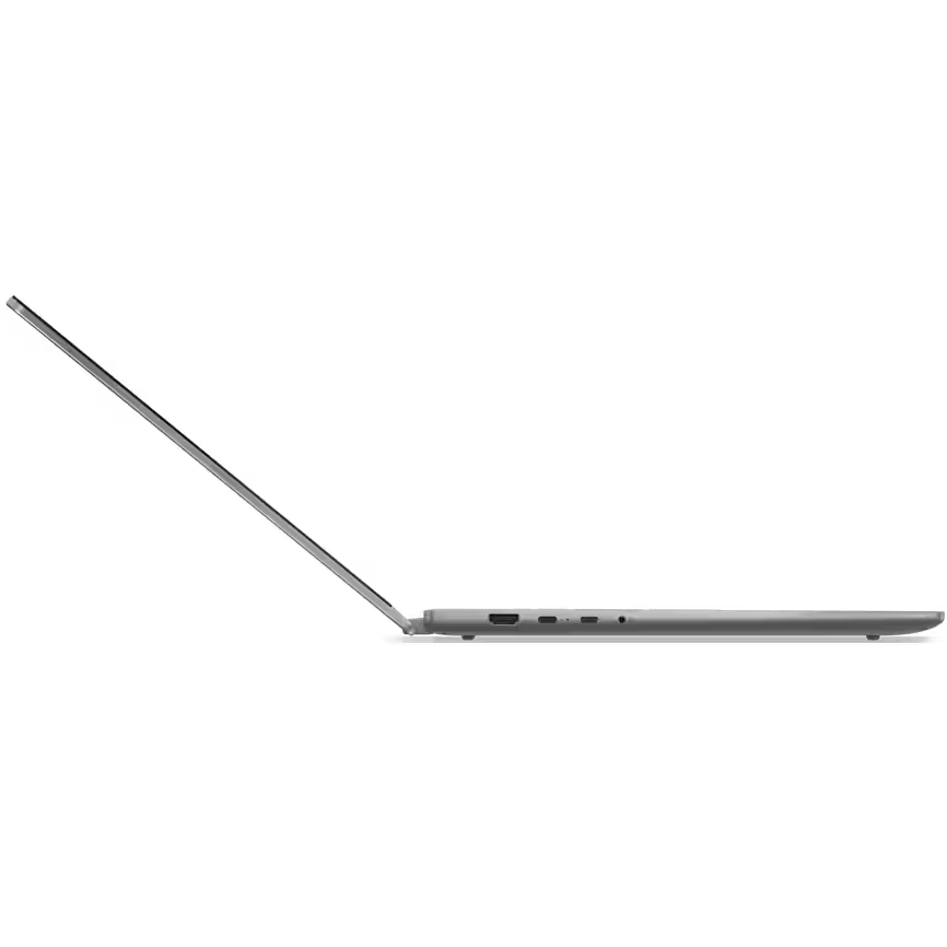 Ноутбук Lenovo IdeaPad 5 2-in-1 16AHP9 (83DS003WRK) - фото 12