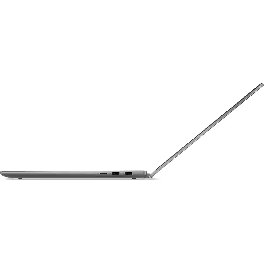 Ноутбук Lenovo IdeaPad 5 2-in-1 16AHP9 (83DS003WRK) - фото 13