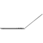 Ноутбук Lenovo IdeaPad 5 2-in-1 16AHP9 (83DS003WRK) - фото 13