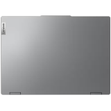 Ноутбук Lenovo IdeaPad 5 2-in-1 16AHP9 (83DS003WRK)