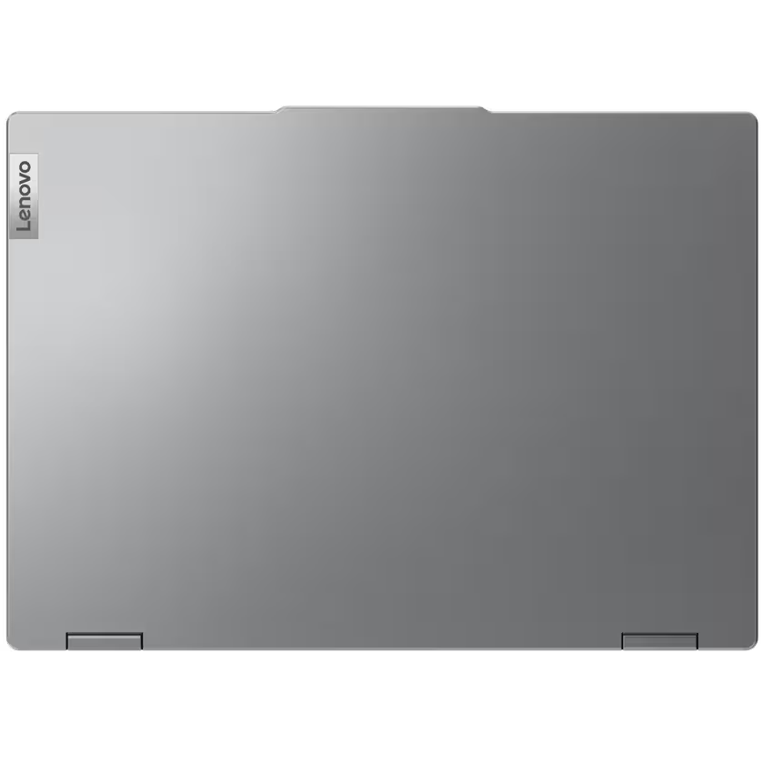 Ноутбук Lenovo IdeaPad 5 2-in-1 16AHP9 (83DS003WRK) - фото 14