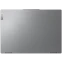 Ноутбук Lenovo IdeaPad 5 2-in-1 16AHP9 (83DS003WRK) - фото 14