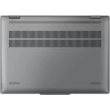 Ноутбук Lenovo IdeaPad 5 2-in-1 16AHP9 (83DS003WRK)