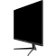 Монитор Digma 24" 24P410F Black - DM24SG03 - фото 2