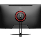 Монитор Digma 24" 24P410F Black (DM24SG03)