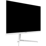Монитор Digma 24" 24P410F White (DM24SG03	)