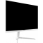 Монитор Digma 24" 24P410F White - DM24SG03	 - фото 2