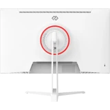 Монитор Digma 24" 24P410F White (DM24SG03	)