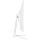Монитор Digma 24" 24P410F White (DM24SG03	)