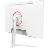 Монитор Digma 24" 24P410F White (DM24SG03	)