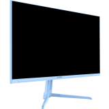 Монитор Digma 24" 24P410F Blue (DM24SG03)